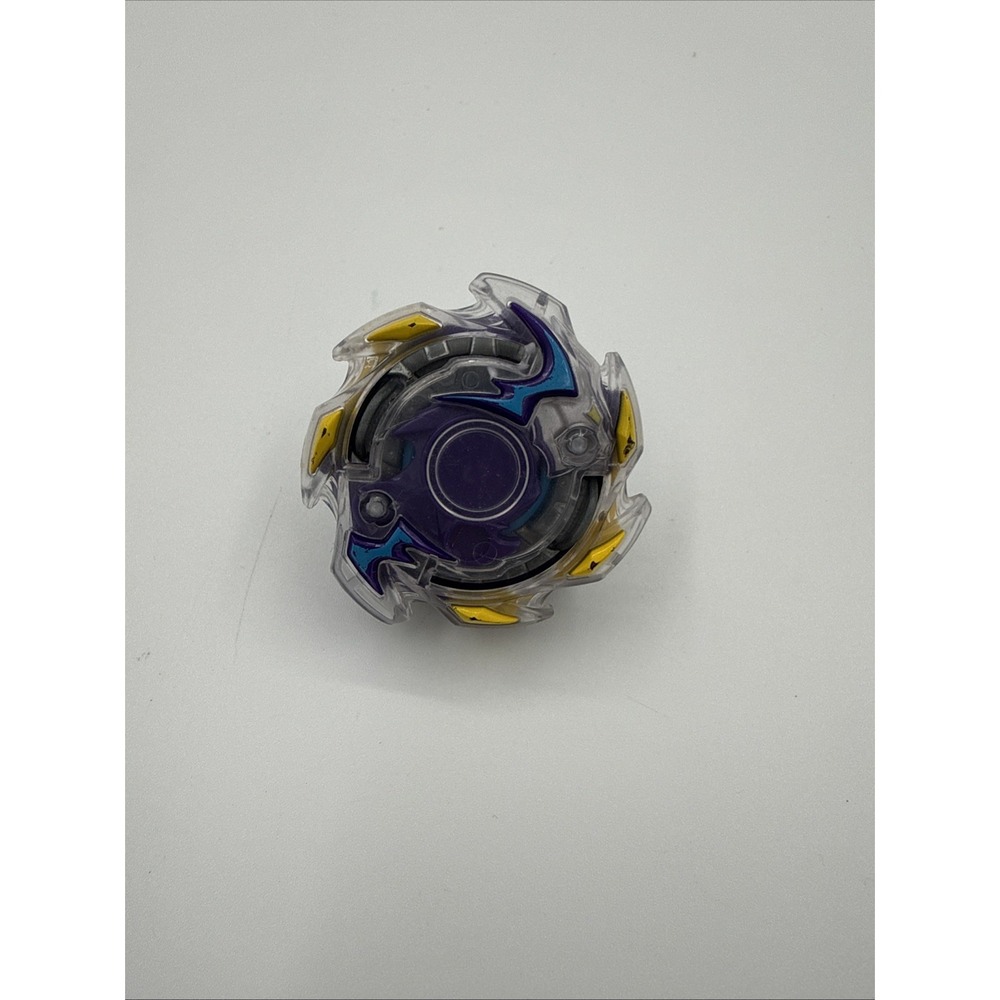 Hasbro Beyblade Wyvron‎ W1 Beyblade